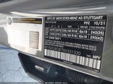 MERCEDES-BENZ GLC 300 SUV W1N0G8DB7NV331330 снимка
