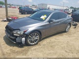INFINITI Q50 3.0T LUXE JN1EV7AP2KM518024 fotografie