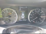 INFINITI Q50 3.0T LUXE JN1EV7AP2KM518024 снимка