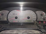 TOYOTA SEQUOIA LIMITED V8 5TDBT48A71S021849 снимка