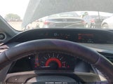 HONDA CIVIC SI 2HGFB6E52CH702849 снимка