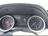 Toyota Camry Xle 4T1F11BK8RU127477 photo