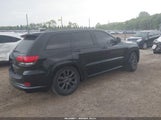 Jeep Grand Cherokee High Altitude 4X4 1C4RJFCT2KC716946 photo
