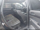 Jeep Grand Cherokee High Altitude 4X4 1C4RJFCT2KC716946 fotografie