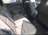 HONDA HR-V 2WD SPORT 3CZRU5H10MM700586 fotografie