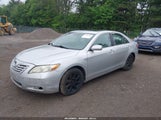 TOYOTA CAMRY XLE 4T1BE46K48U215455 photo