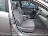 TOYOTA CAMRY XLE 4T1BE46K48U215455 photo