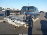 FORD F-250 LARIAT/XL/XLT 1FTSW21P96ED29208 снимка