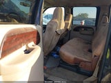 FORD F-250 LARIAT/XL/XLT 1FTSW21P96ED29208 fotografie