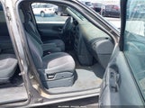 NISSAN QUEST SE 4N2ZN16T12D815655 снимка