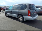 NISSAN QUEST SE 4N2ZN16T12D815655 снимка