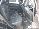 Infiniti Qx50 Pure Awd 3PCAJ5AB2NF109454 fotografie