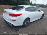 KIA OPTIMA LX 5XXGT4L36KG357784 снимка