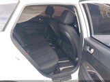 KIA OPTIMA LX 5XXGT4L36KG357784 снимка