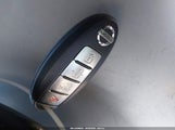 NISSAN SENTRA SV 3N1AB7AP6EY263645 снимка