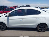 MITSUBISHI MIRAGE G4 ES/RF ML32F3FJ1KHF18895 снимка