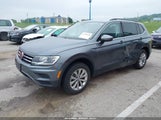 VOLKSWAGEN TIGUAN 2.0T SE/2.0T SEL/2.0T SEL R-LINE/2.0T SEL R-LINE BLACK 3VV3B7AX9KM072604 photo