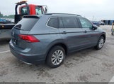 VOLKSWAGEN TIGUAN 2.0T SE/2.0T SEL/2.0T SEL R-LINE/2.0T SEL R-LINE BLACK 3VV3B7AX9KM072604 снимка