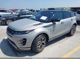 LAND ROVER RANGE ROVER EVOQUE FIRST EDITION SALZL2FX5LH061406 fotografie