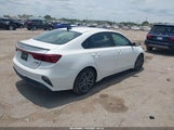 Kia Forte Gt-Line 3KPF54AD0PE548554 снимка