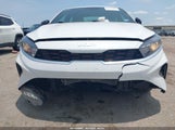 Kia Forte Gt-Line 3KPF54AD0PE548554 снимка