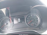 Kia Forte Gt-Line 3KPF54AD0PE548554 снимка