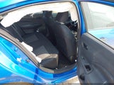 Nissan Versa S Xtronic Cvt 3N1CN8DV3ML893070 снимка