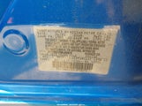 Nissan Versa S Xtronic Cvt 3N1CN8DV3ML893070 снимка