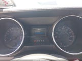 FORD MUSTANG V6 1FATP8EMXF5418893 снимка