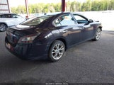 NISSAN MAXIMA 3.5 SV 1N4AA5AP9CC848994 снимка