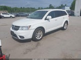 DODGE JOURNEY SXT 3C4PDCBB8DT548338 снимка