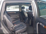 AUDI Q7 3.0T PREMIUM WA1LGAFE8FD017318 fotografie