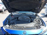 BMW 430I WBA4W3C02LFH16817 снимка