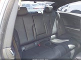 BMW 430I WBA4W3C02LFH16817 снимка