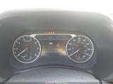 Nissan Sentra Sv Xtronic Cvt 3N1AB8CV4NY228166 снимка