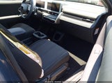 Hyundai Ioniq 5 Se Standard Range KM8KM4DB2RU309115 снимка