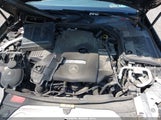MERCEDES-BENZ C 300 4MATIC/LUXURY 4MATIC/SPORT 4MATIC 55SWF4KB8GU149538 photo