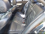 MERCEDES-BENZ C 300 4MATIC/LUXURY 4MATIC/SPORT 4MATIC 55SWF4KB8GU149538 fotografie