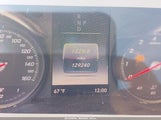 MERCEDES-BENZ C 300 4MATIC/LUXURY 4MATIC/SPORT 4MATIC 55SWF4KB8GU149538 снимка