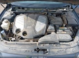 KIA CADENZA LIMITED KNALN4D71F5182927 снимка
