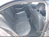 VOLKSWAGEN JETTA 2.5L SE 3VWDZ7AJ9BM325296 снимка
