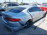 Jaguar Xf Xfr SAJWA8JH5EMU24558 снимка