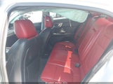 Jaguar Xf Xfr SAJWA8JH5EMU24558 снимка
