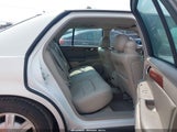 CADILLAC DEVILLE LIVERY 1G6KD54Y95U247059 снимка