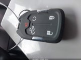 Miniaturka zdjęcia 11