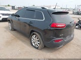 JEEP CHEROKEE LIMITED 1C4PJMDS5GW121631 снимка