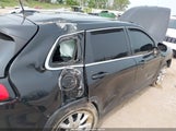 JEEP CHEROKEE LIMITED 1C4PJMDS5GW121631 снимка