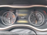 JEEP CHEROKEE LIMITED 1C4PJMDS5GW121631 снимка