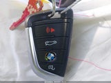 BMW X3 SDRIVE30I 5UXTY3C00L9B06582 снимка