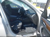 BMW X3 SDRIVE30I 5UXTY3C00L9B06582 снимка